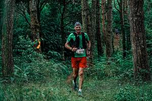 BIB: 
                            <button type="button" onclick="openModal(25236166)" class="btn btn-primary btn-sm float-right btn-popup" data-toggle="modal" data-target=".modal-high-quality">
                        <i class="fas fa-shopping-cart"></i> Add to Cart
                    </button>
                                            <button type="button" onclick="isThisMe(25236166, true)" class="btn btn-success btn-sm float-right btn-popup btn-isme hidden" data-toggle="tooltip" data-placement="bottom" title="นี่คือรูปของคุณใช่ไหม คลิกที่นี่เพื่อเอาเข้าอัลบั้ม">
                        <i class="fas fa-plus"></i> Add to album
                    </button>
                    <button type="button" onclick="isThisMe(25236166, false)" class="btn btn-warning btn-sm float-right btn-popup btn-isnotme hidden">
                        <i class="fas fa-ban"></i> Remove from album
                    </button>